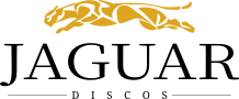 Jaguar Discos
